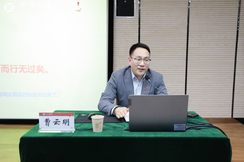 微信图片_20260513111022_177_211.jpg