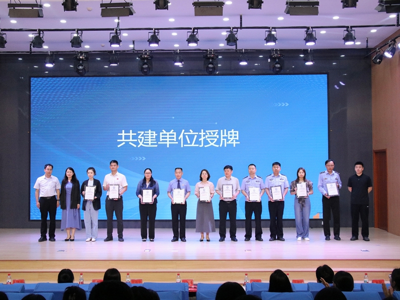 微信图片_20260518131853_401_26_副本.jpg 微信图片_20260518131853_401_26_副本.jpg