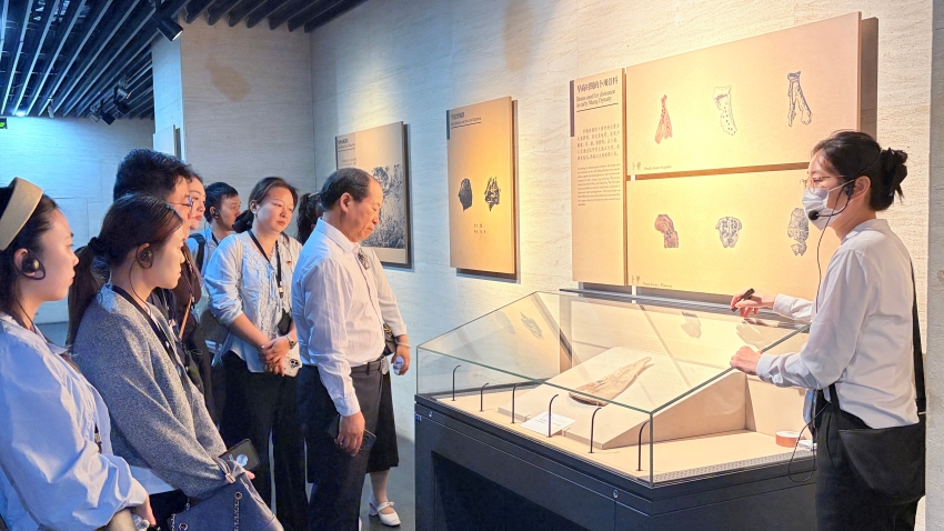微信图片_20260525101902_204_211(1).jpg