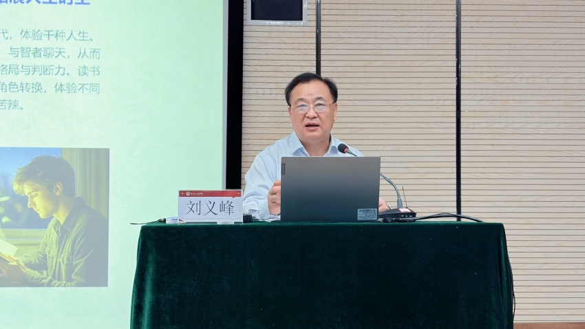 微信图片_20260527090938_114_18.jpg
