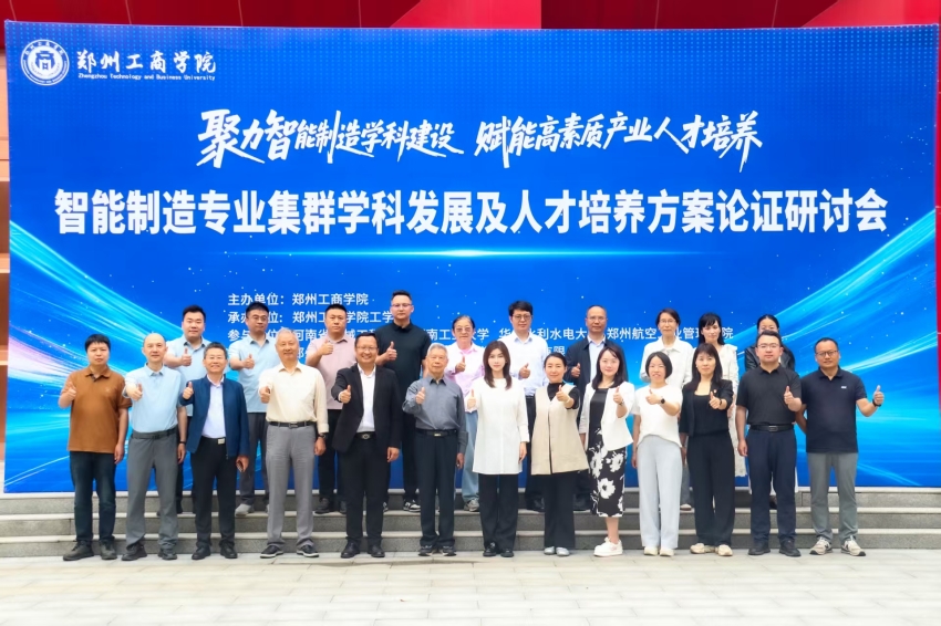 63d1bf8995207eeb9b95021dc346ee1a.jpg