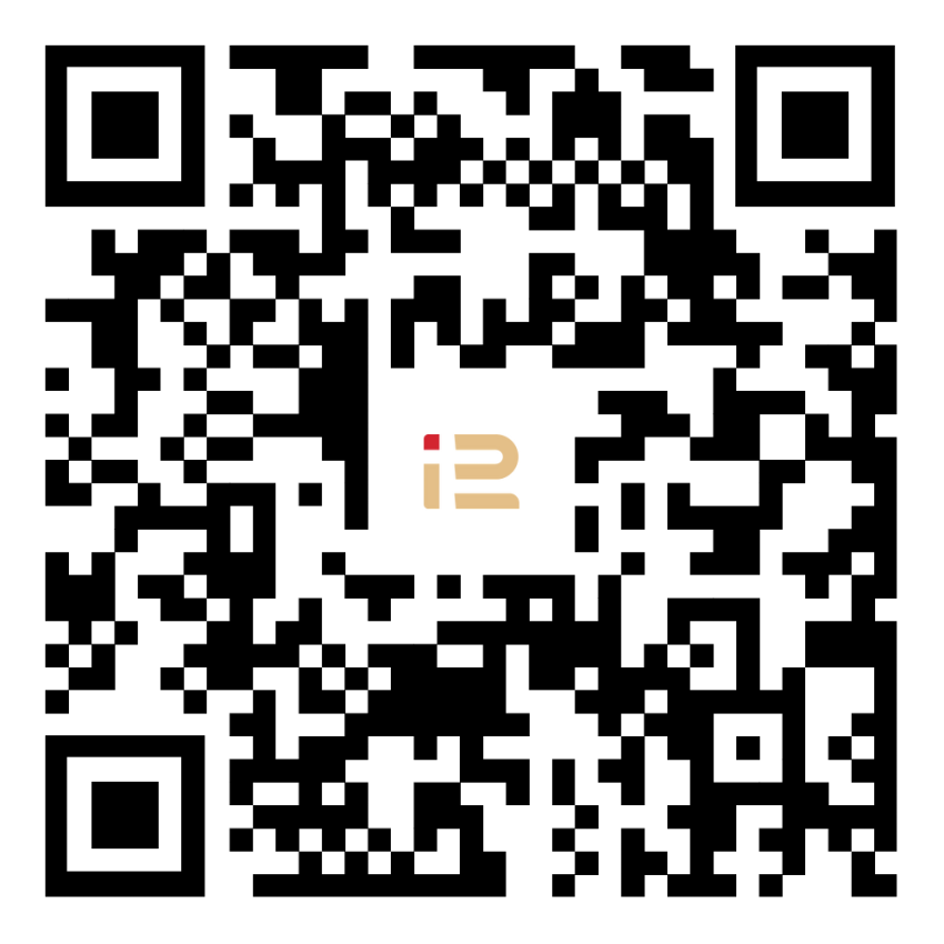 图片 6.png