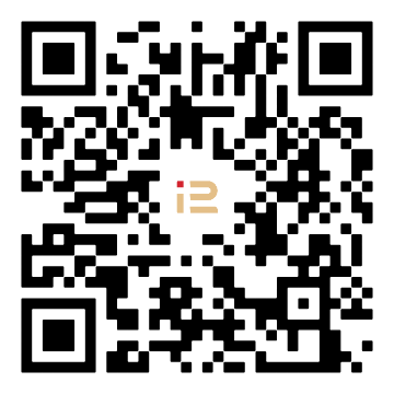 图片 1.png