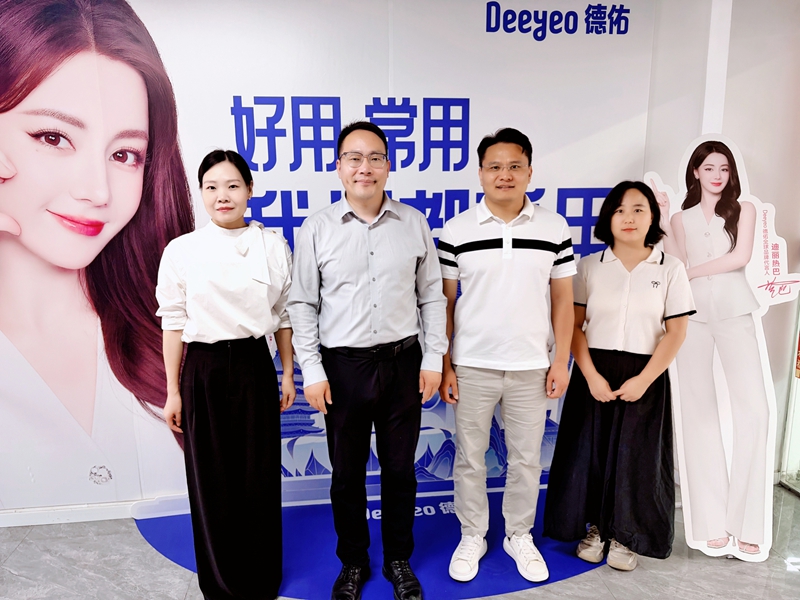 微信图片_20260805141802_531_1687.jpg 微信图片_20260805141802_531_1687.jpg