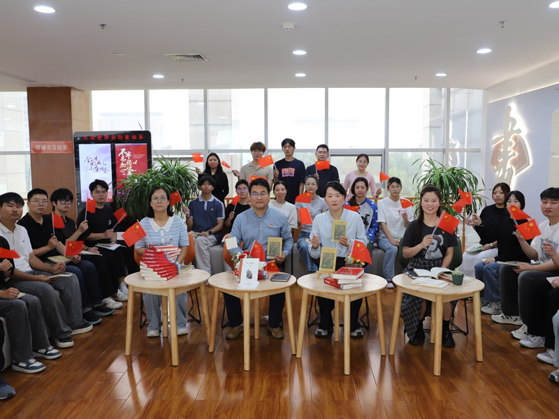 c34fd91f213589c3294426cb05ec7789_副本.jpg c34fd91f213589c3294426cb05ec7789_副本.jpg