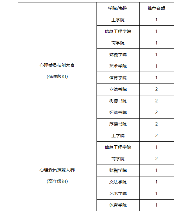 c46c4640fa01b4a034c7c98f10f18ee.png c46c4640fa01b4a034c7c98f10f18ee.png