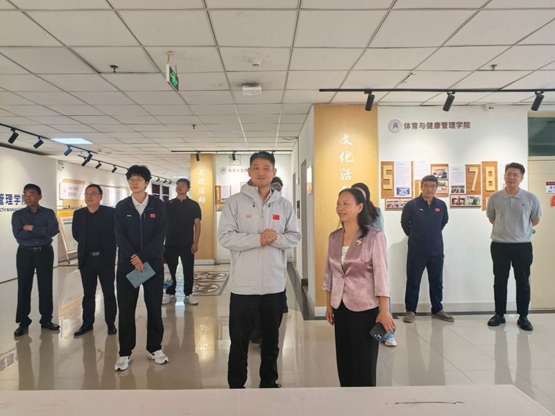图片1_副本.png 图片1_副本.png