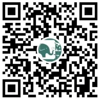 2ef74e073990da258655700c4db19e6.png 2ef74e073990da258655700c4db19e6.png