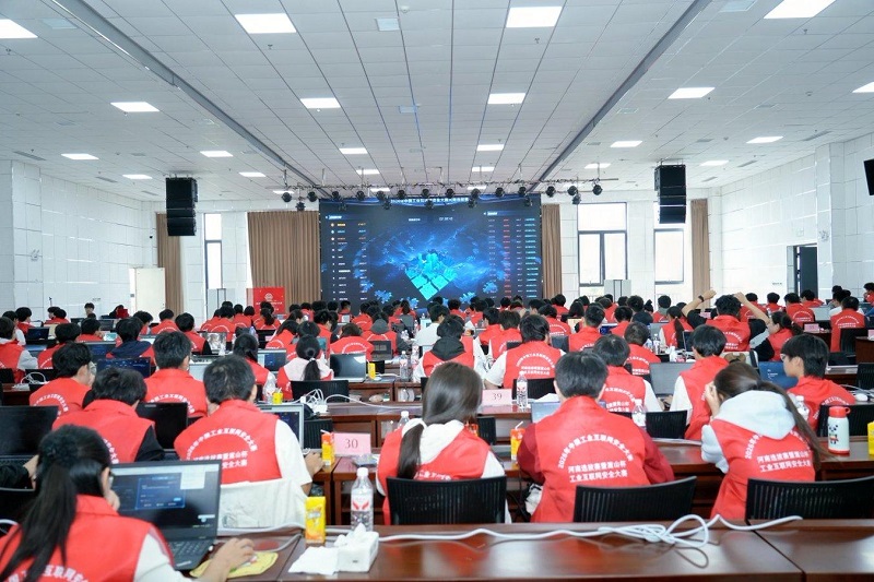 微信图片_20261027175221_1100_16.jpg 微信图片_20261027175221_1100_16.jpg