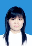巩杰