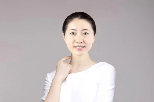 吴雯雯
