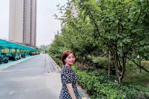 杨记