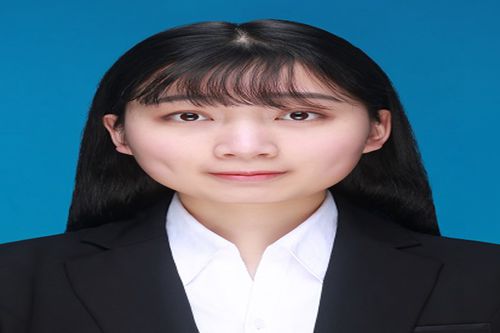 赵鑫