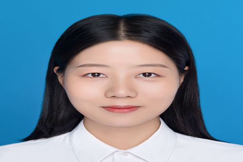 孔令丽