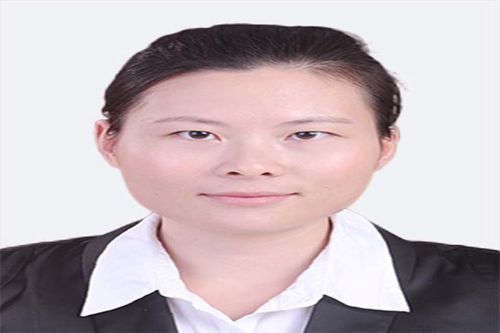 李少利