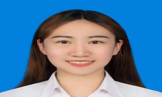 张梦琪
