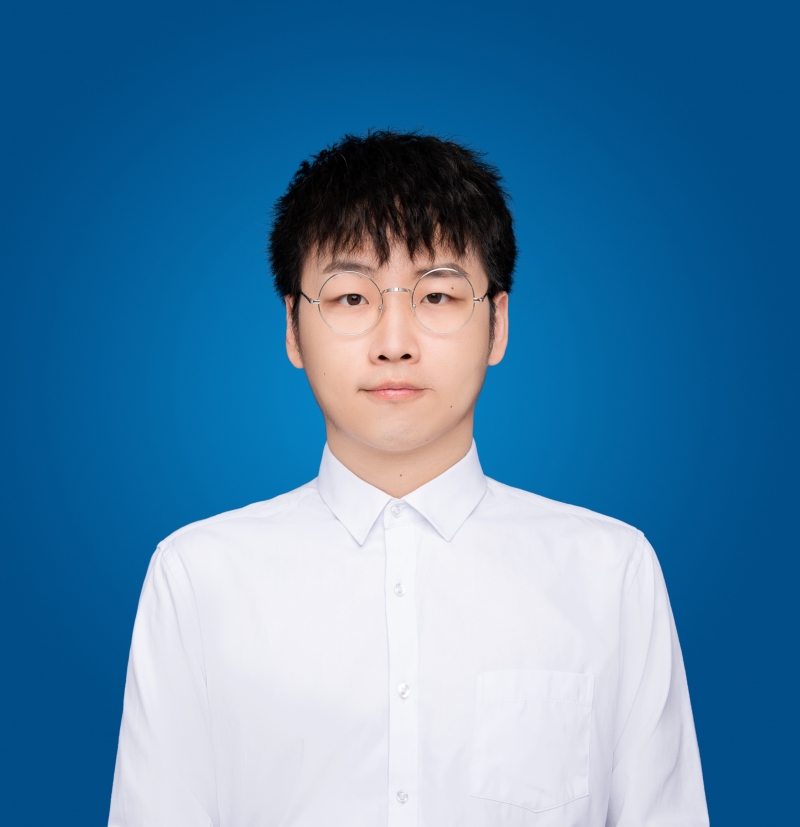 曹鑫