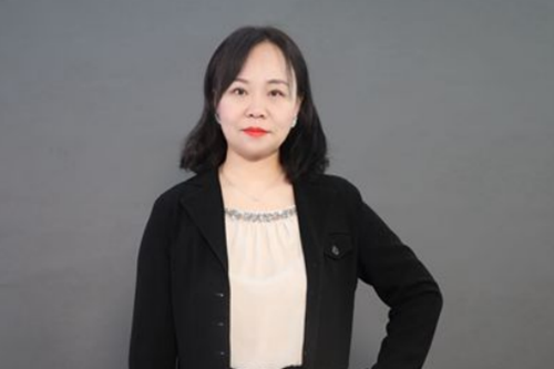 杨宁