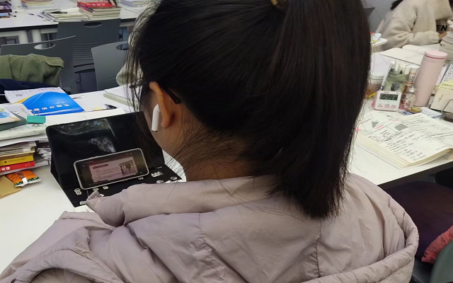  ylzzcom永利总站线路检测学生第七党支部开展“学习红旗渠精神”组织生活会