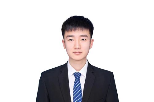 张壮