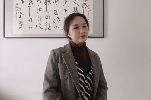 余梦