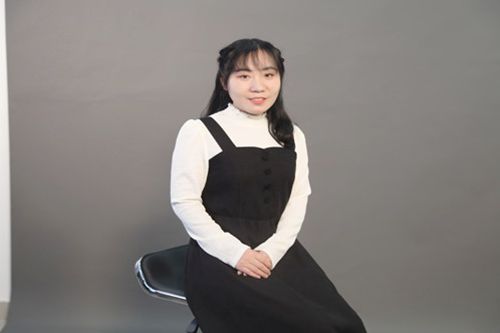 肖超栏