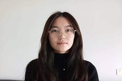 孙然然