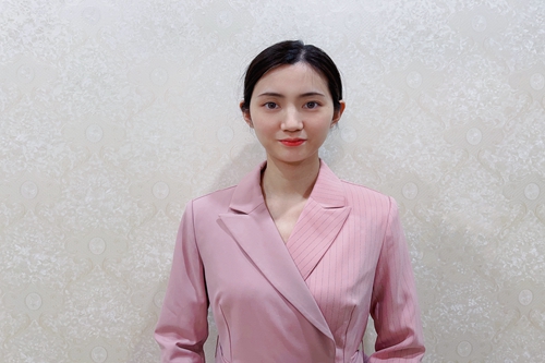 李谦