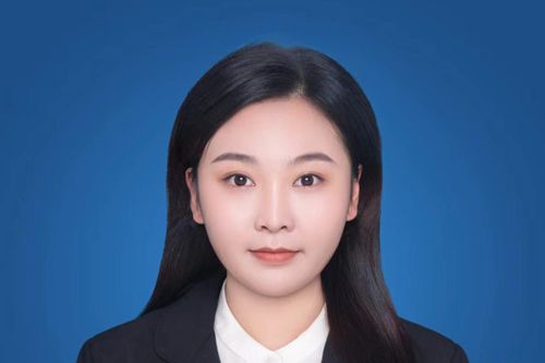 刘毓博