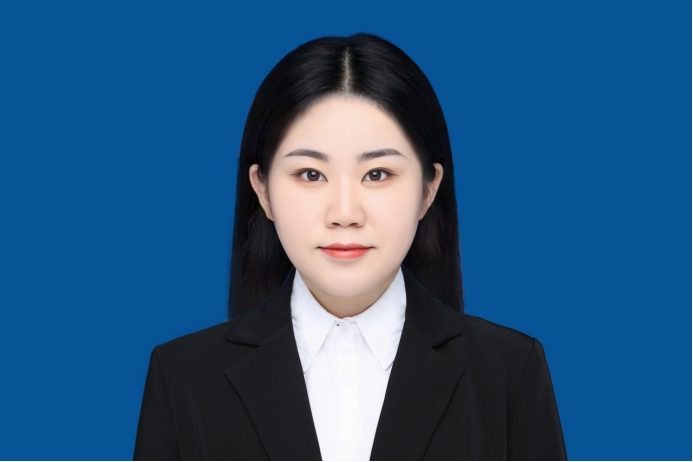 李晨曦