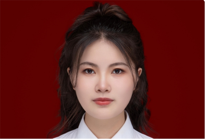 李姣姣