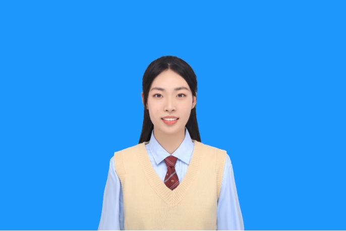 李峥