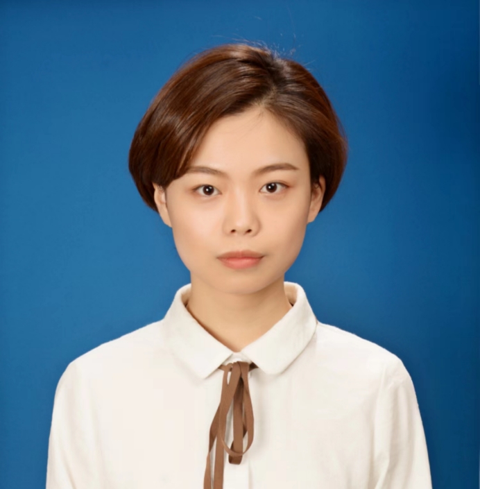 尚秋珂