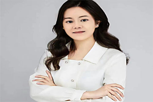 陈立