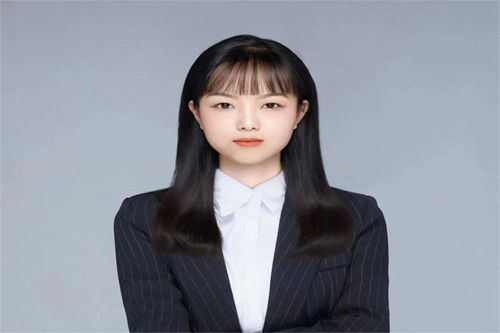 殷千惠