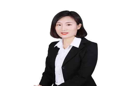 田曼曼