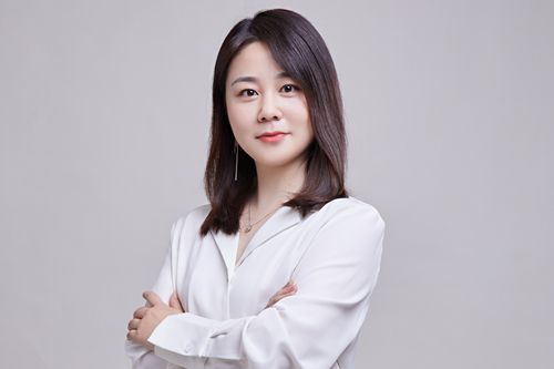 方婷婷