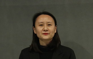 张正亚
