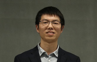 石磊