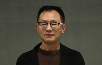 王修贵