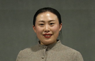 李慧