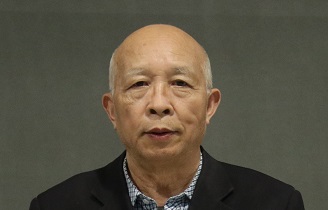 朱铁群