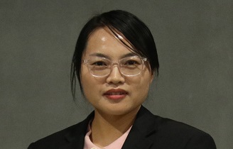 王艳丽