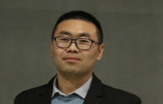 吴坤
