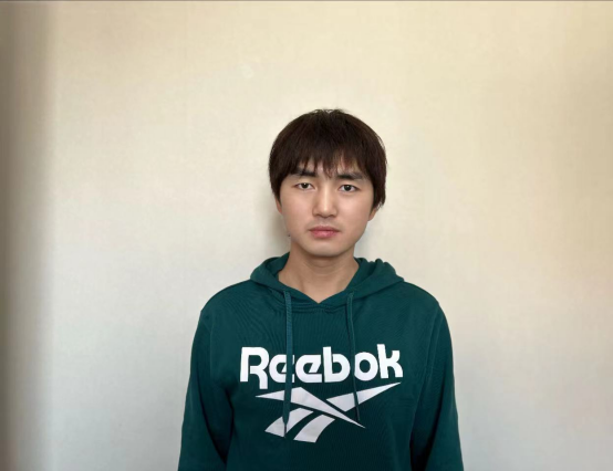 刘坤