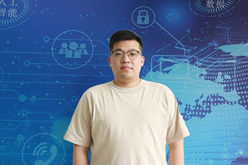 李远骞