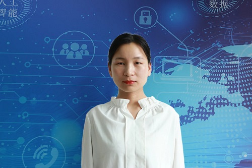 李昕冉