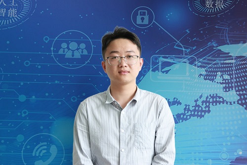 刘杨
