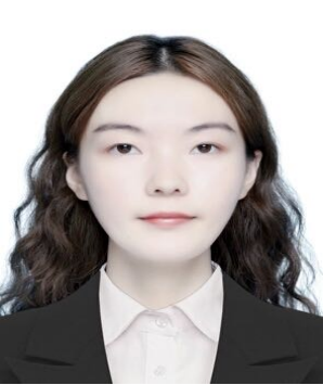 李丹宁