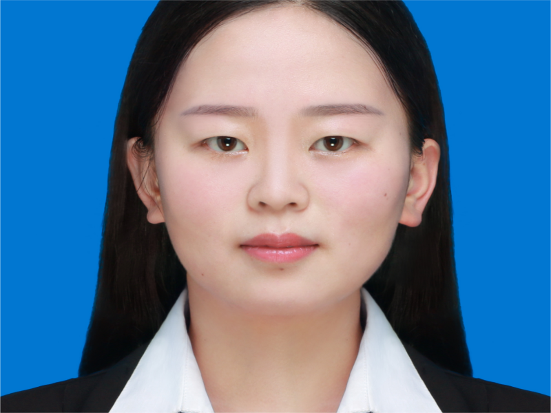 高永琴